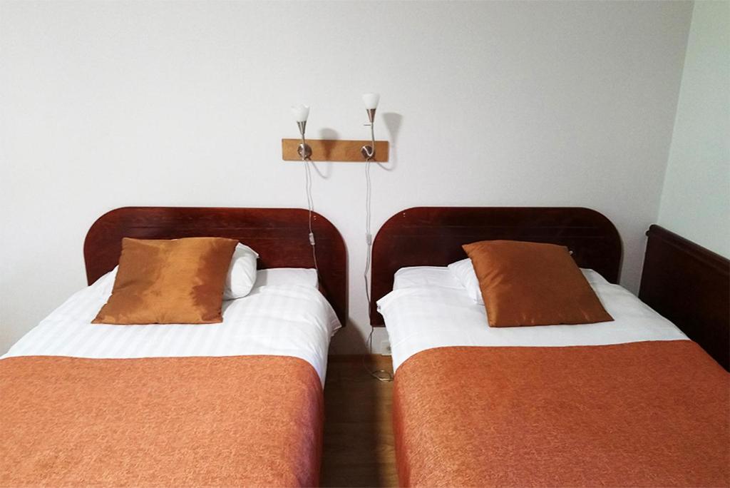 Finlandia Hotel Isovalkeinen Kuopio Luaran gambar