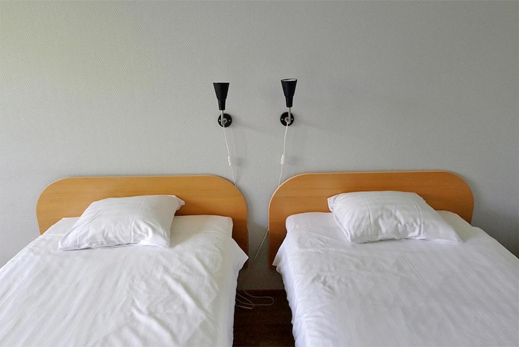 Finlandia Hotel Isovalkeinen Kuopio Luaran gambar