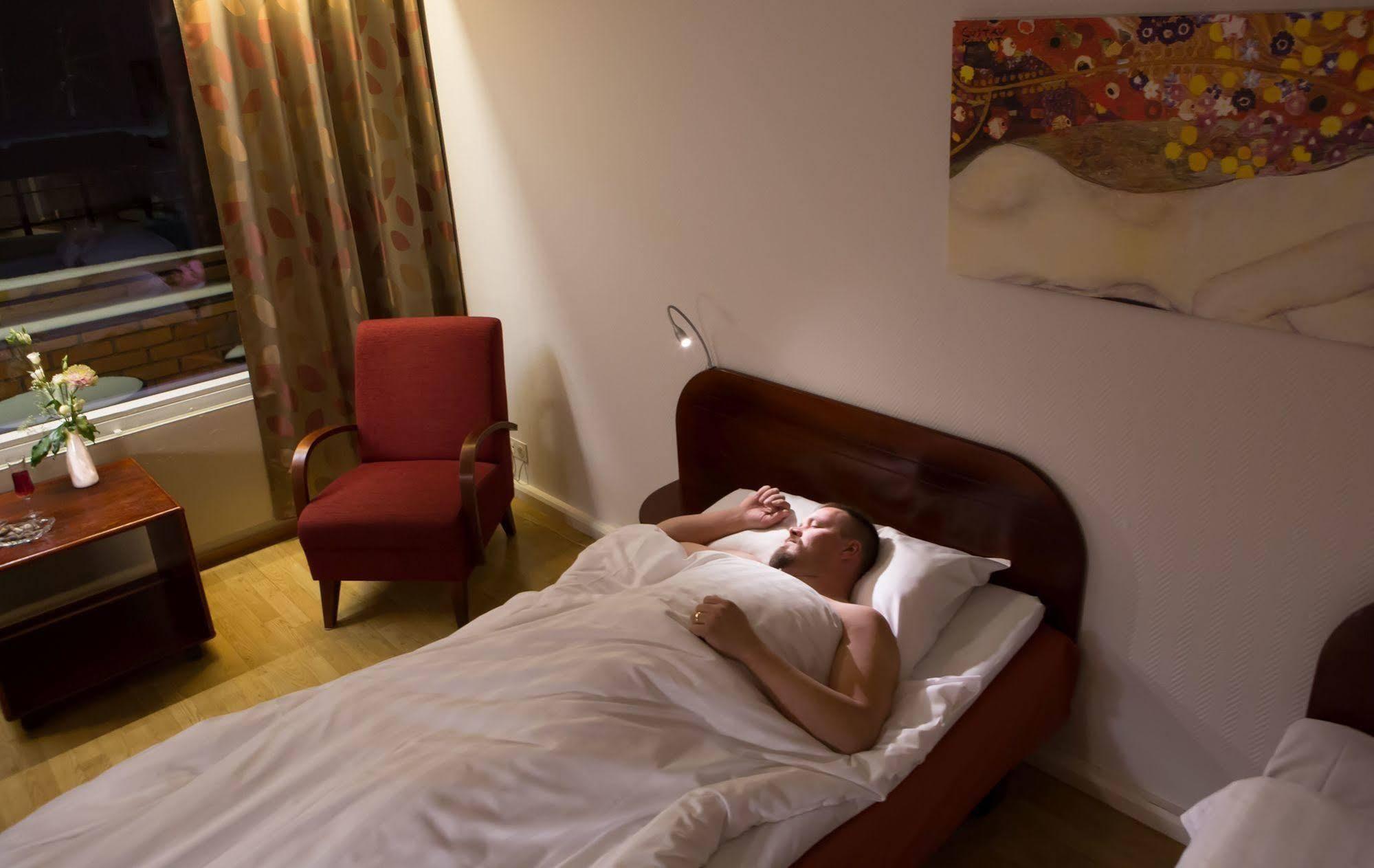 Finlandia Hotel Isovalkeinen Kuopio Luaran gambar