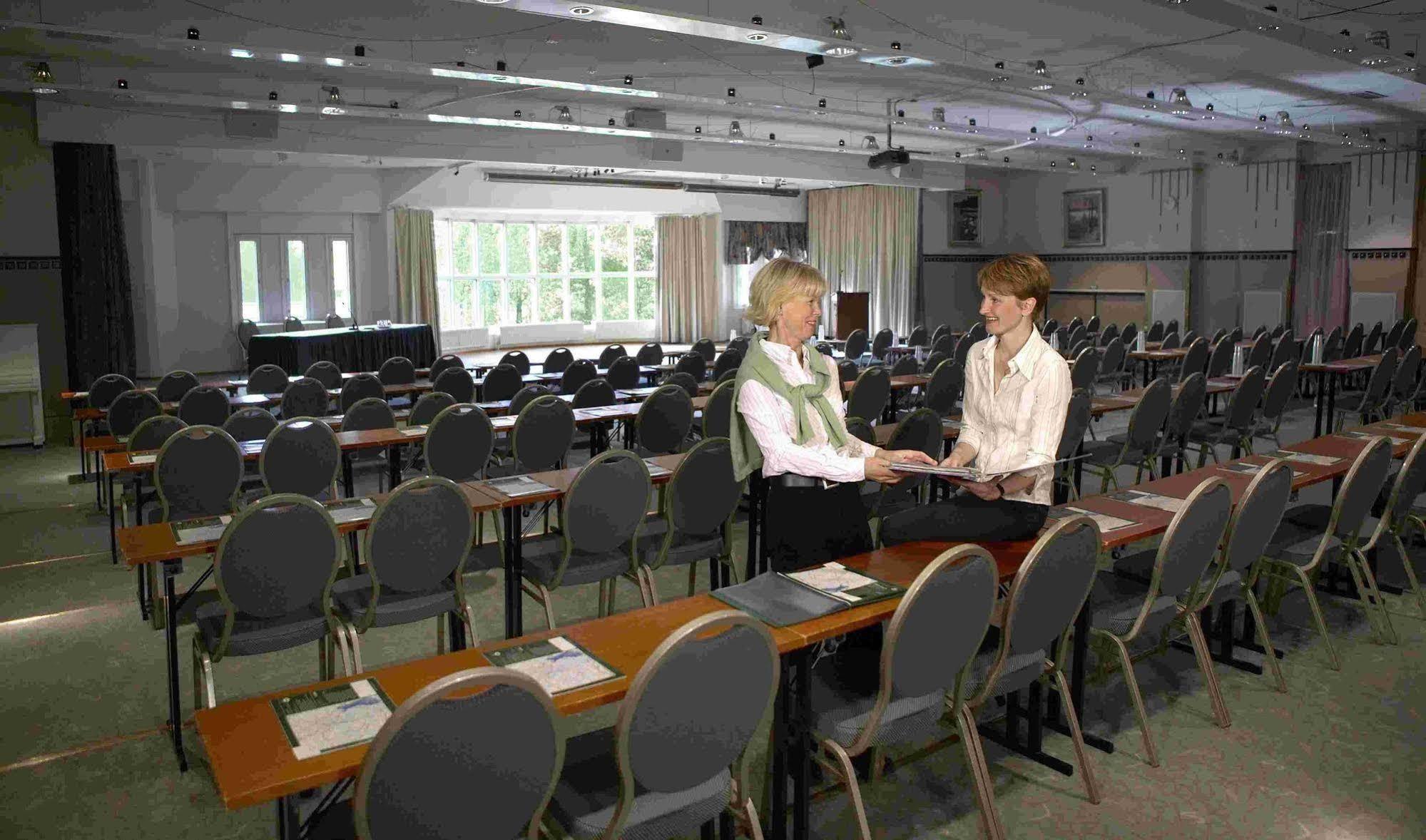Finlandia Hotel Isovalkeinen Kuopio Luaran gambar